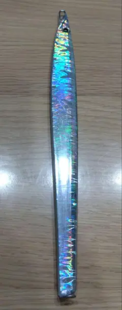 2025年最新】CBナガマサの人気アイテム - メルカリ