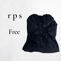 Item thumbnail for item 47001c01-8de2-40c2-abbf-c7e154f974f6