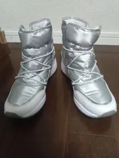 Item thumbnail for item 060f8abf-df86-4f7b-89ba-643567638f9b