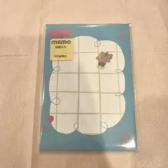 Item thumbnail for item 98a3a351-8e99-4d90-9355-884e957c4de2