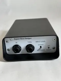 Item thumbnail for item fc190d15-748e-49b8-9943-0bb98926e65d