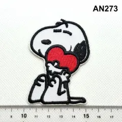 NKNPom3様 リクエスト 10点 まとめ商品