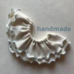 Item thumbnail for item 7d38d0d5-f66b-4285-a97e-914d198705e6