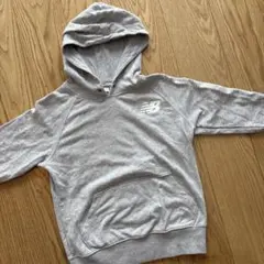 Item thumbnail for item e4d677e6-9419-4308-8c91-70c787ce9e7c