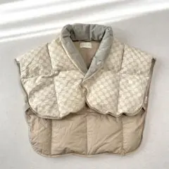 2026年最新】CELINE ダウンベスト・キルティングベストの人気アイテム