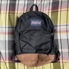 90s EASTPAKバックパックusa製ネイビー希少archive - メルカリ