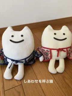 2025年最新】座敷わらびーちゃんぬいぐるみの人気アイテム - メルカリ