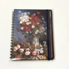 Item thumbnail for item c390e0b6-6e30-44f9-a536-567b84cdcaab