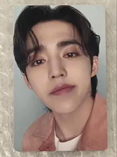 2026年最新】seventeen always yours エスクプスの人気アイテム - メルカリ