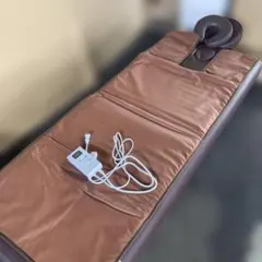 タイマー機能付きヒートマット2 レギュラー - メルカリ