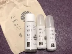 2026年最新】こしか 化粧水の人気アイテム - メルカリ