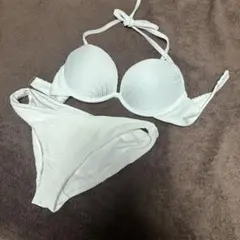 Item thumbnail for item a89c0f81-89a6-46e1-b55b-e2039a0e4a99