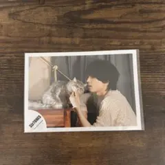 Sa様 リクエスト 2点 まとめ商品