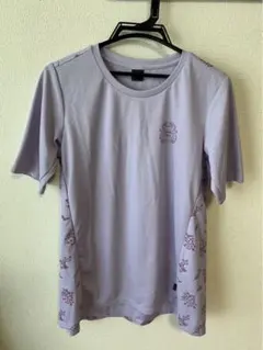 Item thumbnail for item 7541d293-815a-4f09-b6ce-618ad29d92c1