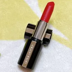 ローラメルシエ　口紅のサムネイル