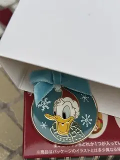 Item thumbnail for item e7ca9b66-ab2c-4518-b3ad-a207bdb00cd8