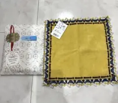 Item thumbnail for item 4175ae35-a1ea-4bfd-a298-764b5840081d