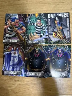 Item thumbnail for item 5ba5814c-32cf-48f2-b1c3-5dcbe5910ad9