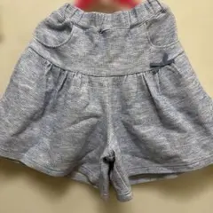 Item thumbnail for item 6e67c96d-2513-4d3d-8201-d11c55c45e56