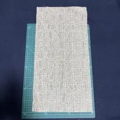 リバティスリーピングローズ　タンバリン　ミナペルホネン　はぎれ