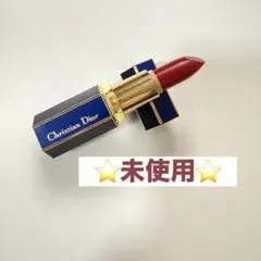 Item thumbnail for item 7133283b-9a2c-4c95-88ff-07e060e20612