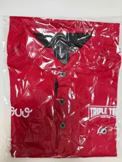 野田樹潤（juju）選手 直筆サイン入りポロシャツ Lサイズ 未開封品 2025年最新】野田樹潤の人気アイテム - メルカリ