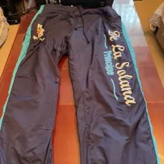 スポーツウェア アウター