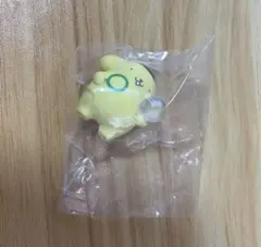 サンリオ きらっととんでいけ しゃぼん玉 ポムポムプリン