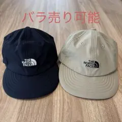 Item thumbnail for item 20932eaa-6f22-471b-829e-2545a33d3903