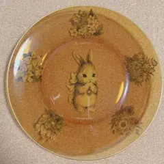 2025年最新】franche lippee 食器の人気アイテム - メルカリ