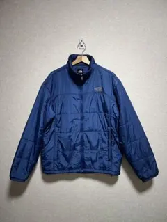 TheNorthFace ダウン