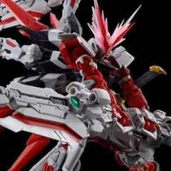 RG ガンダムアストレイ レッドドラゴン HG GNフラッグ　新品未組立品 RG ガンダムアストレイ レッドドラゴン HG GNフラッグ 新品未組立品