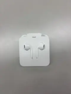 Item thumbnail for item 7793a2f5-629f-48ce-8427-2de7c369eef1