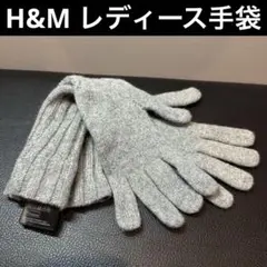 Item thumbnail for item 9b9dbd54-9a8f-4b7d-928a-aaa57771988b