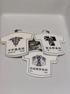 2026年最新】習志野高校野球の人気アイテム - メルカリ