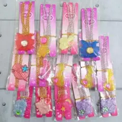 セボンスター 2025 No.1 No.2 14個セット プラ