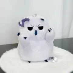 2025年最新】モフエゴ ぬいぐるみの人気アイテム - メルカリ