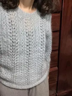 Item thumbnail for item 39c1a606-10a5-43a7-a8ac-29baec1a685b