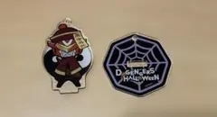 ドゲンジャーズ