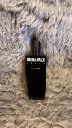 2025年最新】アンドレアマーク 香水の人気アイテム - メルカリ