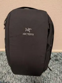 Item thumbnail for item d98f7863-5848-42d5-a370-b9b7eb394b4c