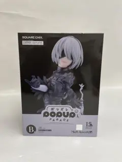 パンピー GREEN PUNPEE figure (promo) フィギュア Amazon.co.jp: PUNPEE パンピー フィギュア GREEN PUNPEE : おもちゃ
