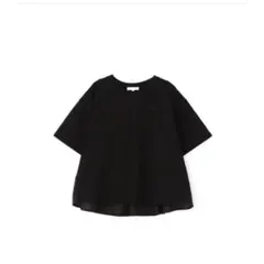 やまねこ。様 リクエスト 2点 まとめ商品