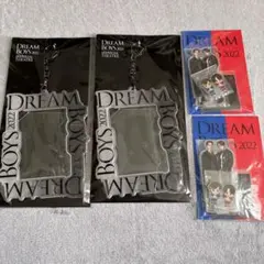 TOKIO 山口達也 サイン入りCD ジャニーズ スマイルアップ - メルカリ