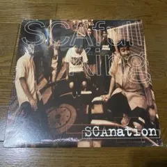SCAFULL KING スキャフルキング レア LP レコード 3枚セット 2025年最新】scafull king レコードの人気アイテム - メルカリ