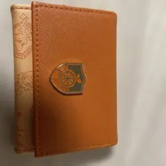 Item thumbnail for item db9ab290-3f74-444f-a81c-2b1a72c4b570