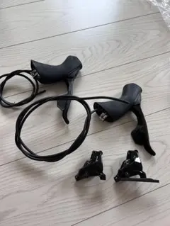 リゼ・ヘルエスタ コラボワイヤレスイヤホン 充電器 新品未開封 - メルカリ