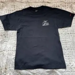 2025年最新】jeff beck tシャツの人気アイテム - メルカリ