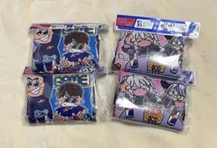 レッドブル　オリジナルバッグ　4個セット