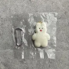 mojojojo Vol.3 cherry on top フィギュアマスコット